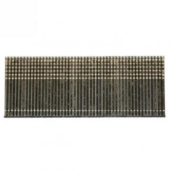 Pack 5000 clous SPIT, finition F18 x 16 mm, électro‑galvanisé – 395281