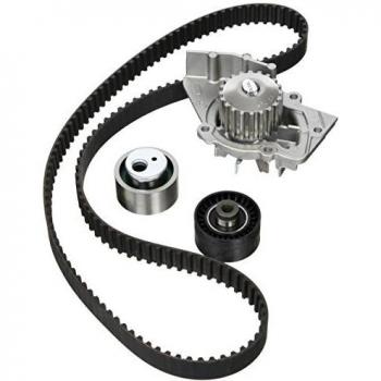 CONTITECH CT987WP2 Kit Distr WP