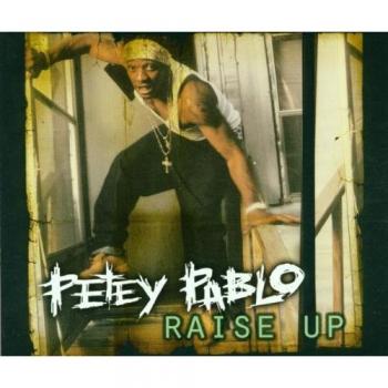 Petey Pablo Élever
