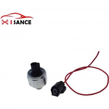 Klopfsensor und Stecker 30530PNA003 für Honda CR-V Acura RDX RSX TSX 2,3 L 2300CC l4, 2,4 L 2354CC l4 2002