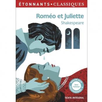 Roméo et Juliette