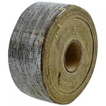 Faithfull Petro Anti Corrosion Tape