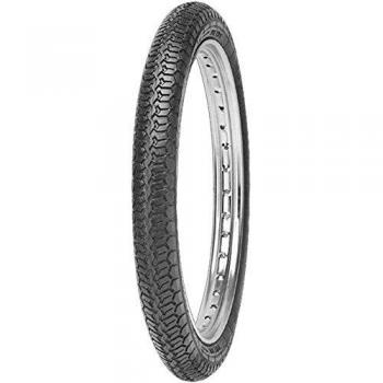 Neumático Mitas B8 2.50-16 42J TT