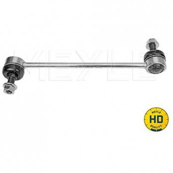 MEYLE High‑Strength Stabilizer Rod HD
