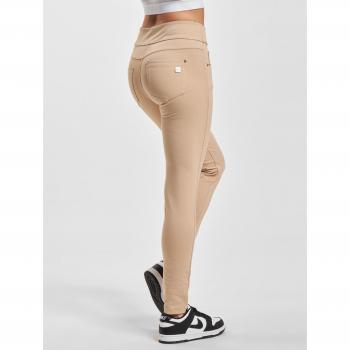 Freddy N.O.W.® Figurbetonte Jeans