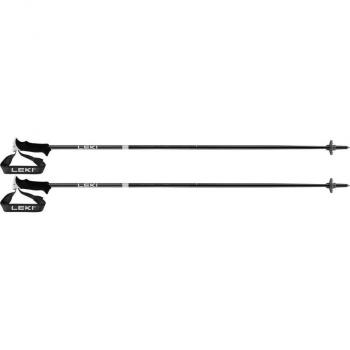 Bastoncini da sci Leki Elite Lady 125 cm