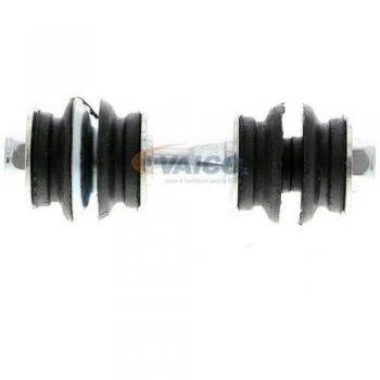 Bieleta de Suspensión con Barra de Acoplamiento VAICO V70-0019