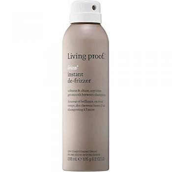 Living Proof No Frizz De-Frizzer, 208 ml