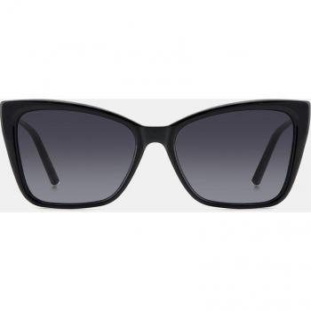 Carolina Herrera Acetate Sunglasses 57mm