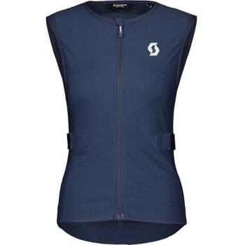 Scudo di Protezione Scott Donna Airflow