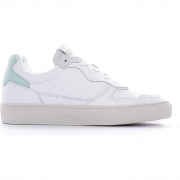 Inti Piola Calzature Donna