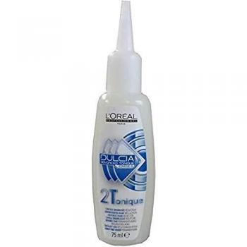 Dulcia Advanced 2T Color-Sensitive Tonique 75ml Single Serve