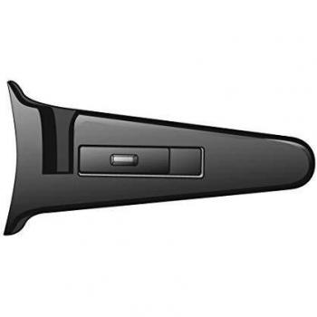 Mango cuerpo olla WMF Perfect 2,7 L