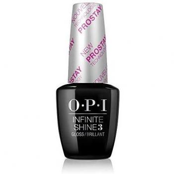 Opi infinite shine esmalte de uñas de larga duración