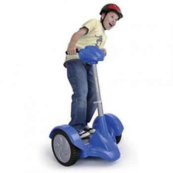 Elettrico Dareway Revolution 12V