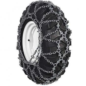 Catene da neve Konig gruppo 3102 filo mm7