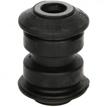 MEYLE 034 035 0035 Brazo de control