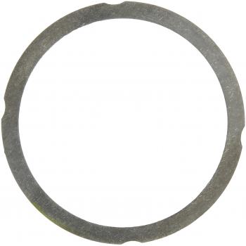 ELRING 765.503 Joint d'étanchéité pour chemise