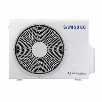 Samsung AR12TXEAAWKX Unité Climatisation