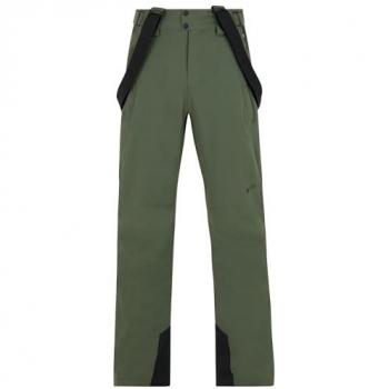 Protest Owens Cargo Pants Thyme 2XL