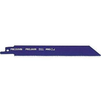 Projahn 64252