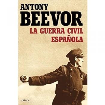 La Guerra Civil Española (Memoria Crítica)