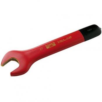 Chiave Inglese da 30 mm Irimo