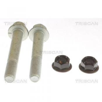 Reparador de Suspensão TRISCAN 8500 43400 para Roda