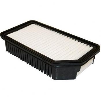 Filtro Aria Ashika 20-0K-K22