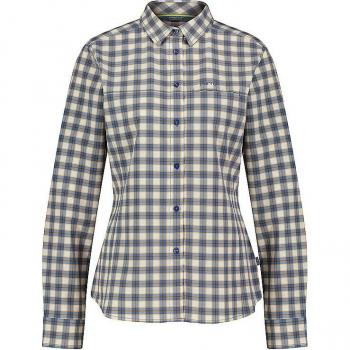 Camicia Donna Meru Sauda W