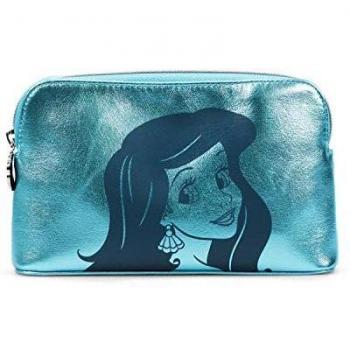 Half Moon Bay Farbvielfalt – Zubehör für Beauty-Liebhaber