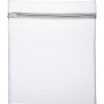 Organisateur de lavage de lingerie SHIMOYAMA