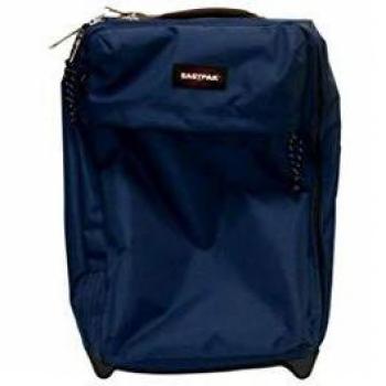 Mini chariot bleu EASTPAK EK36D