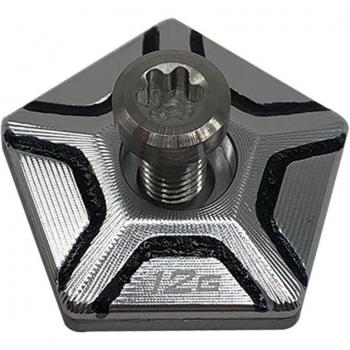 Kobra F8 Fahrer Gewichtsschraube 7g