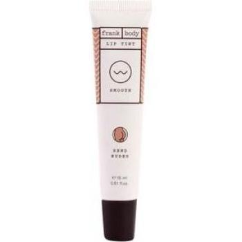 Brillo y Cuidado Frank Body Labial 15 ml