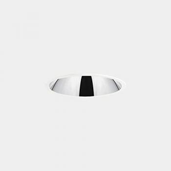 LedsC4 Downlight 12W Bianco Caldo Dali