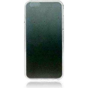 Funda de Gel Slim 0,33mm para iPhone 6 / 6s