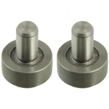 Rodillo de presión para horquilla de liberación FEBI BILSTEIN 35529