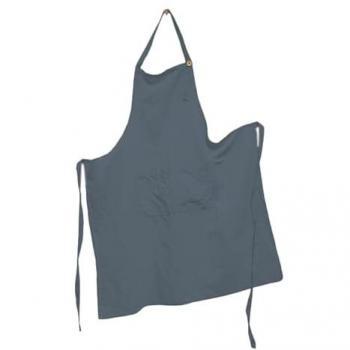 Bleu Grand Tablier – Écologique