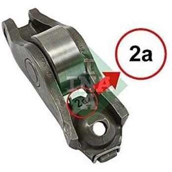 INA Kipphebel 422 0232 10 – Steuerungsmodul