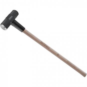 Sledge Hammer FSC Hickory by Faithfull, Model 60411041 – 6.35 kg