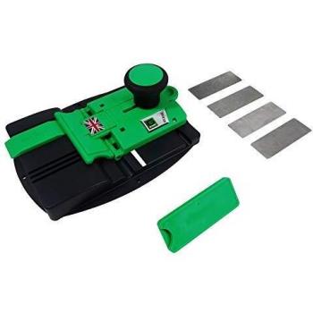 G Sharp Complete Sharpening System, Black