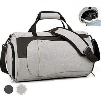 Bolsa de Deporte para Hombres y Mujeres SPECOOL