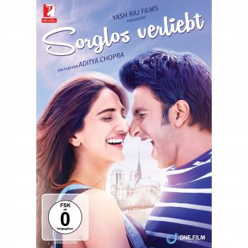 Befikre