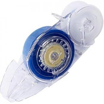 Tombow Glue Maxi Power Tape 8.4mm x 16m Refil Pack of 1