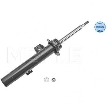 MEYLE-ORIGINAL Shock Absorber 326 623 0067