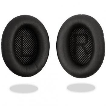 Bose QuietComfort 35 Replacement Ear Cups