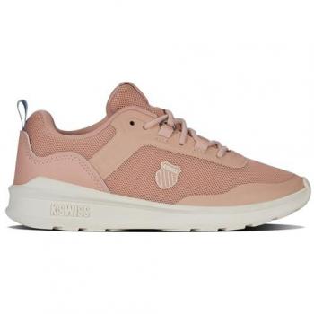 K-Swiss Vista Trainer SP pour femmes