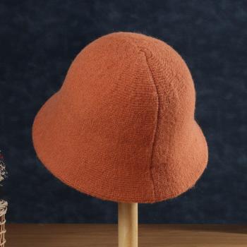 Gorro Hip Hop Infantil