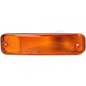 TYC Blinklicht Links für HONDA 12-1319-05-2 (Ersatzteil)